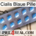 Cialis Blue Pill viagra3